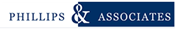 Phillips and Associates, Attorneys at Law, PLLC