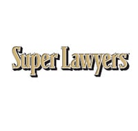 Super Lawyers